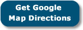 Get Google Map Directions